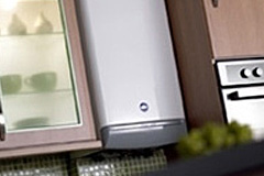 trusted boilers Wotherton