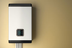 Wotherton electric boiler companies