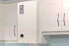 Wotherton electric boiler quotes