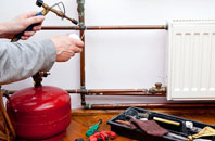 free Wotherton heating repair quotes