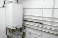 Wotherton boiler installers