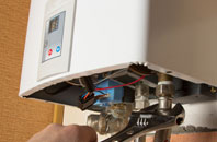 free Wotherton boiler install quotes